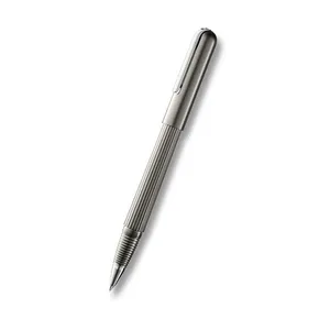 Lamy Imporium Titanwalze